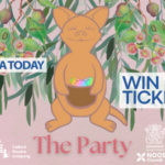 The Party