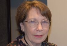 Call for candidates to back local news