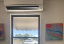 How to keep cool this summer