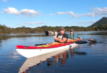 Getting the best bird photos and eBird
