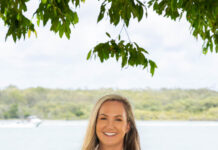 Council push on E-bike safety