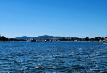 MSQ relax anchoring restrictions on Noosa River