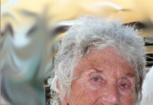 Noosa Masters celebrate 25 years