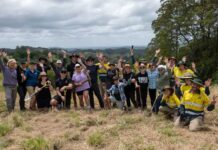 Tourism Noosa making an impact