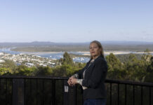 Battle on over units