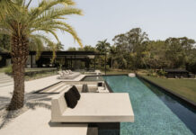 Hinterland home honoured in Qld building awards