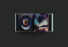 Story of food and art in Noosa