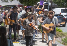 Research for Junction options