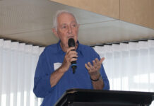 The good and bad on the environment