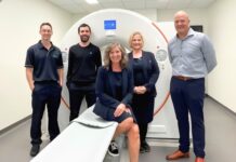 Prostate cancer: Early detection can save lives