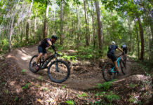 Games delays put Sunshine Coast venues at risk