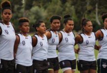 Sunshine Coast to shine for 2024 AFL Pacific Cup