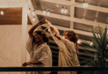 Mini-film reveals the sweet life in Noosa