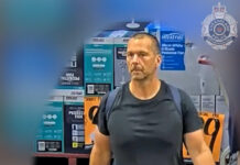 Unsolved mystery: One year since man’s body pulled from Maroochy River