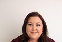 Rethink what Christmas means for children impacted by DFV