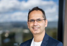 Sunshine Coast author provides 7 Steps to a Fulfilled Life