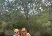 Noosa welcomes top UK travel agents for exclusive familiarisation trip