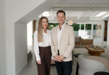 Experience the Krause Property Group difference