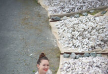 Mineral Fox positions Sunshine Coast as a leader in clean tech innovation