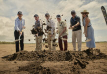 LifeFlight soars into new era on Sunshine Coast