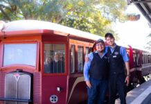 Tourism Noosa members shine at prestigious industry awards