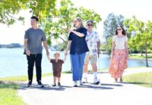 Explore and celebrate inclusion this Disability Action Week