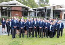 Noosa community invited to attend Christmas Memorial Services