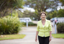 Fireworks cancellation draws national criticism