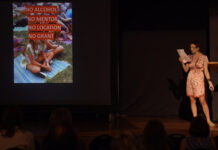 Noosa Pengari Steiner School offers a CSE