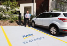 Electrify your business and save money