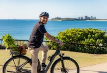 Can you add some spice to culinary showpiece?