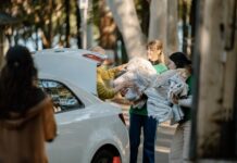 Give a Sheet for the planet