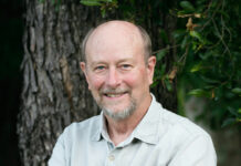 Noosa healthcare: Vital to our economy