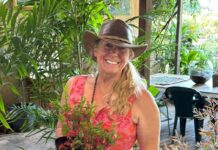 Sunshine Coast gem reopens