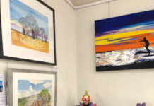 Arts and crafts for Christmas