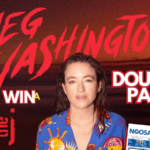 meg washington 2