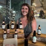 2712POMONA_448796_38