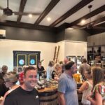 2712POMONA_448796_39