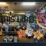 2712POMONA_448796_40