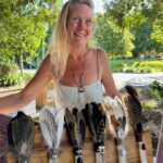 2712POMONA_448796_41