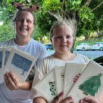 2712POMONA_448796_42