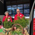 2712POMONA_448796_49