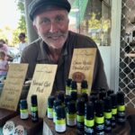 2712POMONA_448796_51