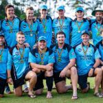 Cricket_438693_01