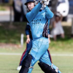 Cricket_438693_02