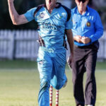 Cricket_438693_03