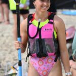 Finella_438063_02