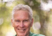 Collective effort protects Noosa from over scale development