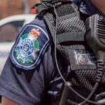 NT13AUG21_246816_01-3