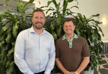 Business Council appoints two new board members